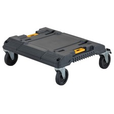 Dewalt dwst1 71229 stak - dwst1-71229, t-stak