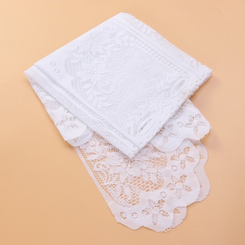 Jardiniere net curtains for - ,