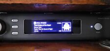 Arcam ST60 Streamer