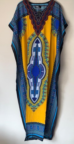 New ladies 100 - new, ethnic