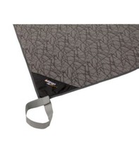 Vango Liberty 500XL Airbeam