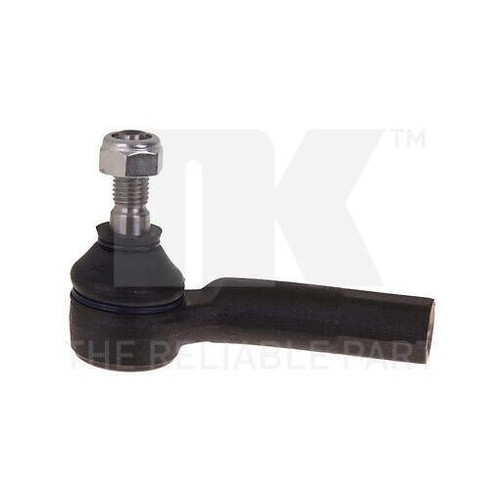 5034775 tie rod end front - 5034775,