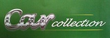 CAR COLLECTION DEL PRADO SCALA 1/43 SCEGLI DAL MENU A TENDINA