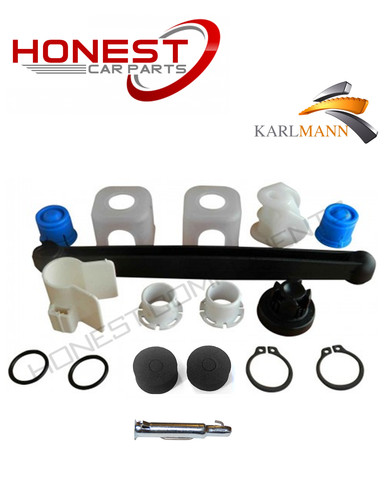 Fits vauxhall corsa - vauxhall,
