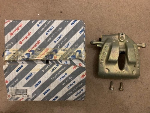New genuine fiat ulysse scudo - new,