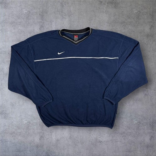 Vintage nike team - nike,