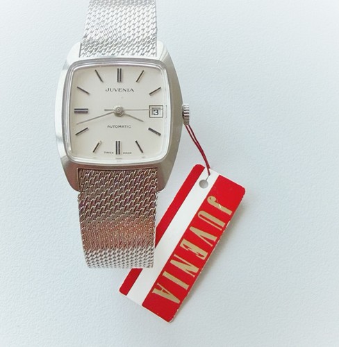 Rare vintage juvenia - rare,