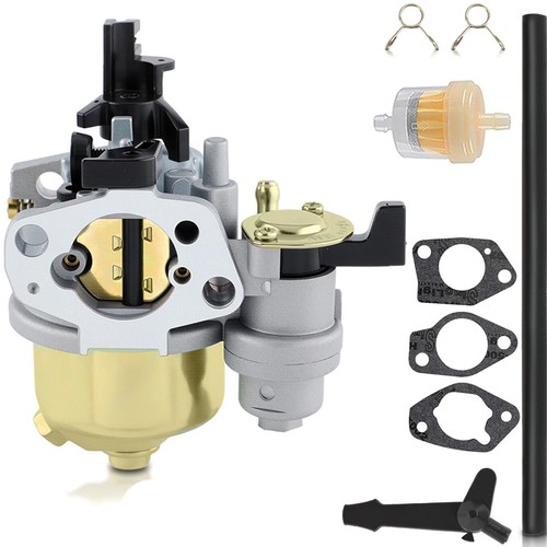 Carburetor for mini baja - mini,