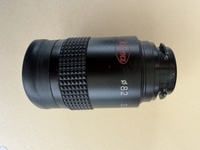 Kowa 32* Wide angle Eyepiece