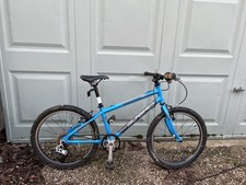 Islabikes Beinn 20L Unisex