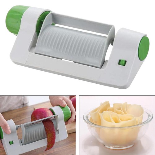Multifunction slicer peeler - multifunction,
