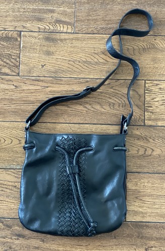 John rocha ladies black - john,
