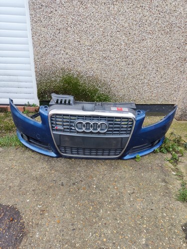 Audi 2004 2009 s line - 2004-2009,