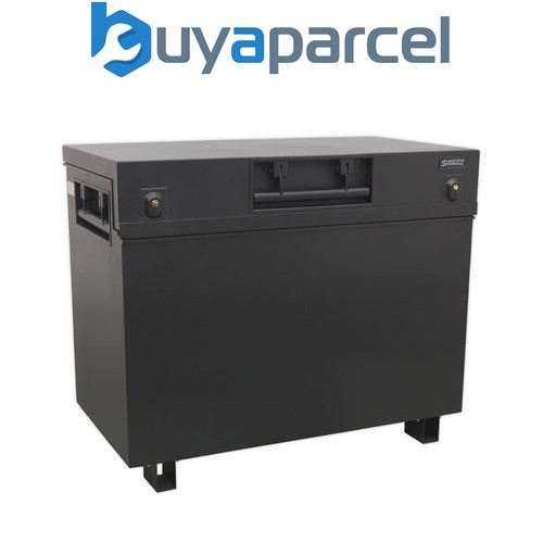 Sealey ssb07 superline - sealey,
