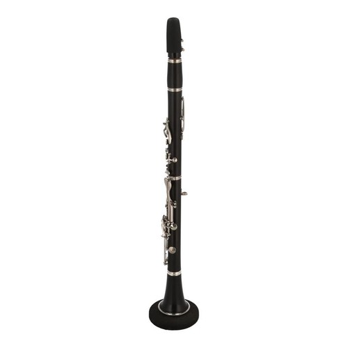 Yamaha ycl 351 clarinet - yamaha,