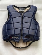 Racesafe RS2010 Body Protector
