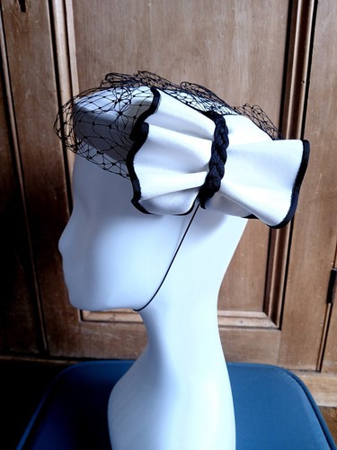 Vintage 1980s mitzi lorenz - 1980s,