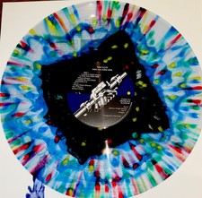 Wish You Were Here by Pink