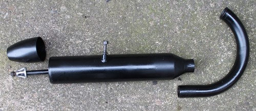 Bsa bantam d7 - bantam, d1
