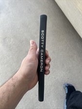 Brand New Scotty Cameron