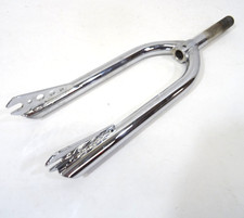 Early 80s Old School Ammaco