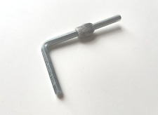 *NOS Vintage 1980s Campagnolo