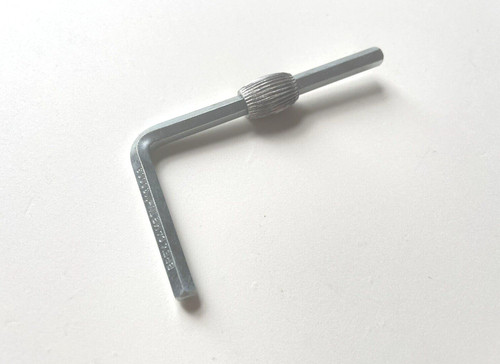 Nos vintage 1980s - vintage,