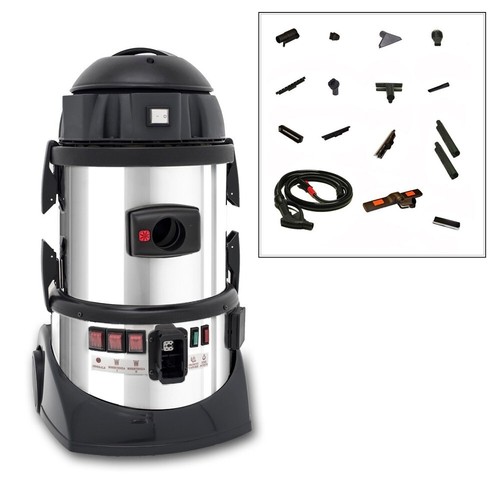 Aeolus professional steam - aeolus,