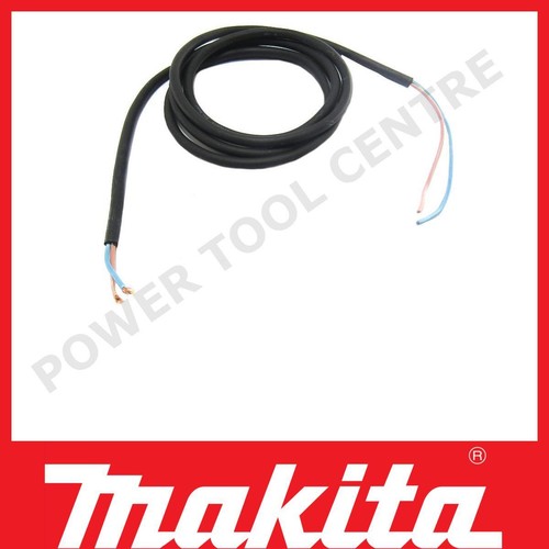 Makita power cable for - cable,