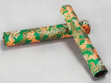 Mafia Padsets for Wheelie