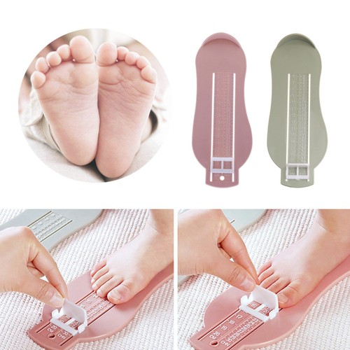 Kids infant toddler - toddler, baby