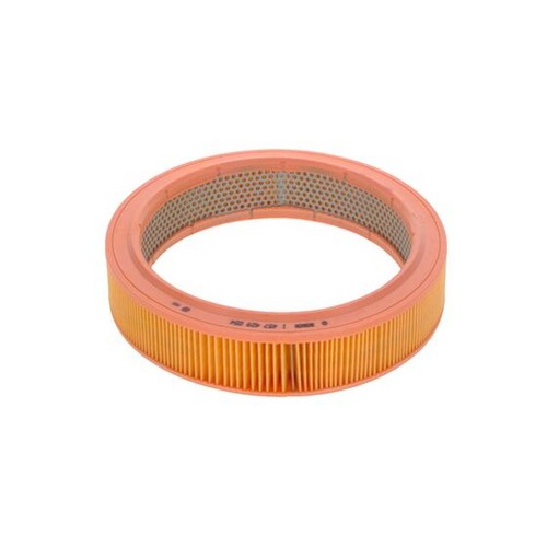 Air filter for audi coupe - for, b5