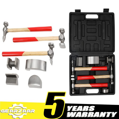 7pc car auto body - car,