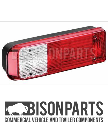 Ford cargo 2004 - 2004, on