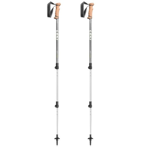 New leki walking trekking - new,