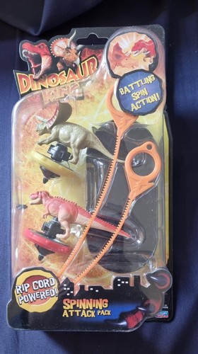 Factory sealed mip - sealed, sga
