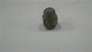 Wheel bolts toyota land - wheel,