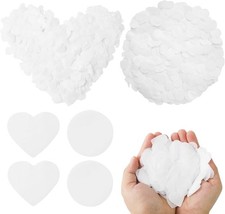 12000PCS Biodegradable