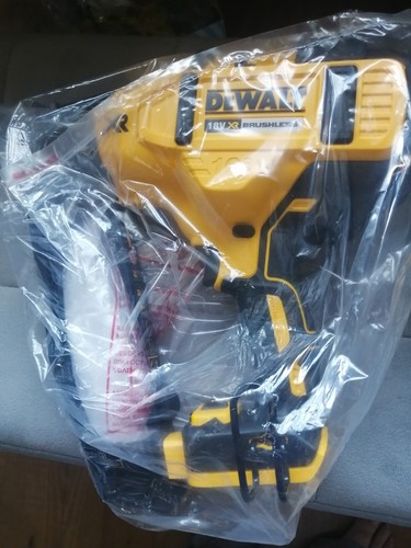 Dewalt dcn660n 18v - dcn660n, xr