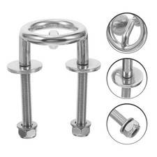 Water Ski Tow Boat Hook