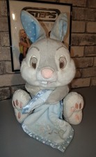 Disney Store Official Bambi