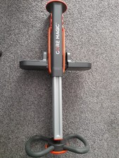 Core Magic Ab Workout Trainer