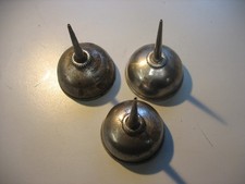 Vintage Singer Sewing machine