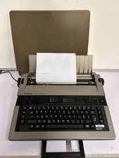 Panasonic KX-R300 Electronic