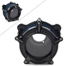 1xAir Cleaner Intake Filter