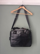 Laurel Wreath By Fred Perry