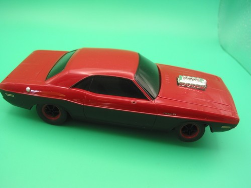 Scalextric digital plug - scalextric,