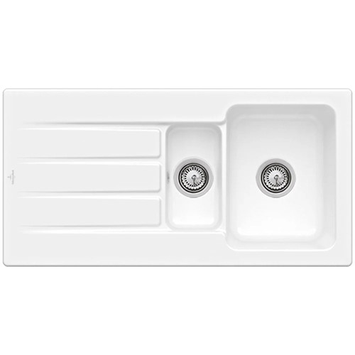 Villeroy boch architectura - boch,