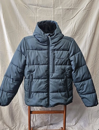 Hollister ultimate cozy faux - ultimate,