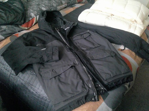 Mens helly hansen tech - mens,